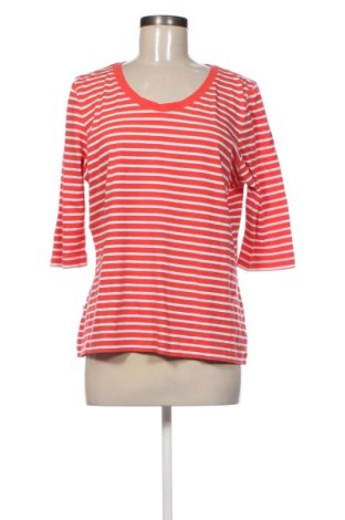 Bluză de femei Unbranded, Mărime XXL, Culoare Multicolor, Preț 67,99 Lei, #136982117