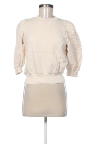 Női blúz H&M, Méret S, Szín Ekrü
, Ár 3 619 Ft, #136982130