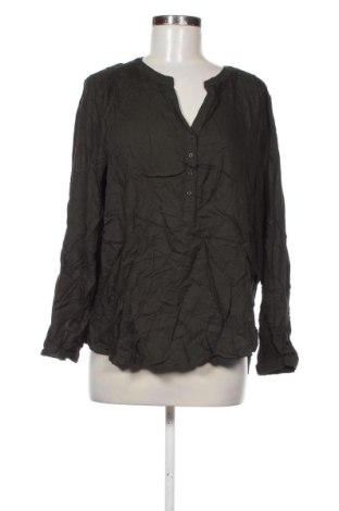 Damen Shirt Unbranded, Größe XL, Farbe Grün, Preis 6,99 €, #136982142