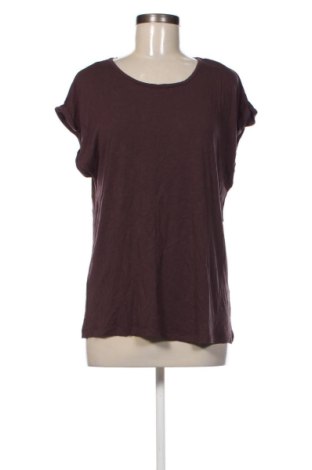 Damen Shirt Lascana, Größe XXL, Farbe Lila, Preis 11,99 €, #136982160