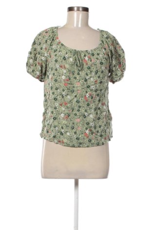 Bluză de femei B.Young, Mărime M, Culoare Multicolor, Preț 32,99 Lei, #136982279
