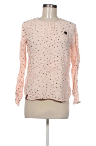 Bluză de femei Naketano, Mărime M, Culoare Multicolor, Preț 109,99 Lei, #136982291