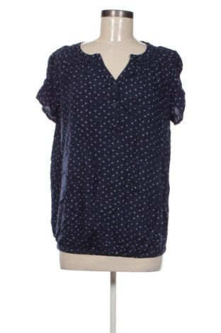 Damen Shirt Gina Benotti, Größe M, Farbe Mehrfarbig, Preis € 5,99, #136982313