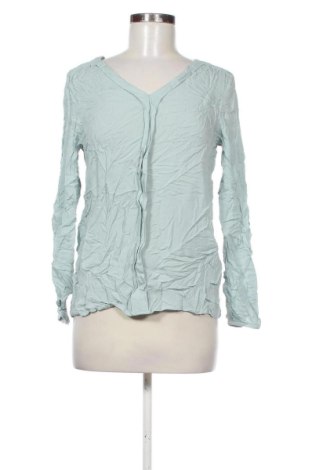 Damen Shirt Unbranded, Größe M, Farbe Blau, Preis 7,99 €, #136982418
