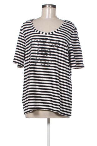 Дамска блуза Bonita, Размер XL, Цвят Многоцветен, Цена 11,75 €, #136982422