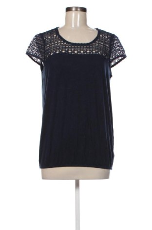 Damen Shirt Esmara, Größe XXL, Farbe Blau, Preis 12,99 €, #136982437