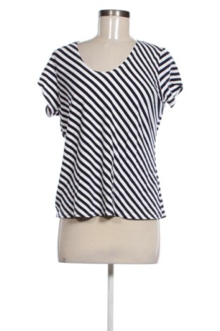 Bluzka damska Unbranded, Rozmiar XL, Kolor Kolorowy, Cena 71,08 zł, #136982493