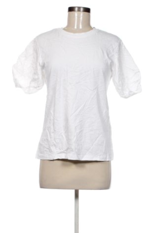Dámska blúza Zara, Veľkosť M, Farba Biela, Cena  14,95 €, #136982548