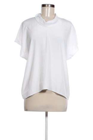 Női blúz Unbranded, Méret XXL, Szín Fehér, Ár 4 709 Ft, #136982601