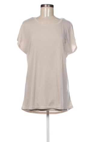 Damen Shirt Unbranded, Größe XL, Farbe Ecru, Preis € 10,99, #136982627