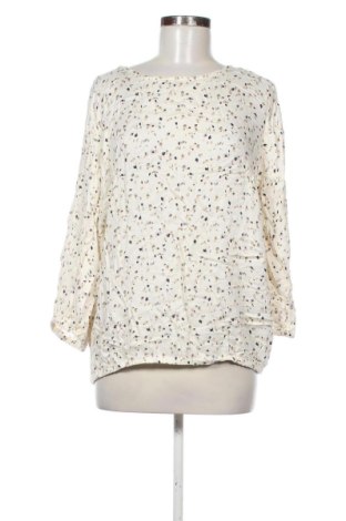 Bluză de femei Adagio, Mărime XL, Culoare Multicolor, Preț 94,99 Lei, #136982642