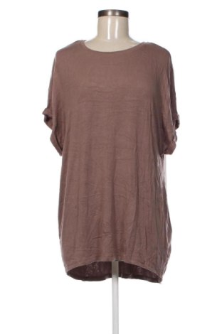 Női blúz Amisu, Méret XL, Szín Hamurózsaszín, Ár 4 019 Ft, #136982644