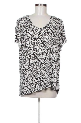 Damen Shirt Unbranded, Größe XL, Farbe Mehrfarbig, Preis 10,99 €, #136982752