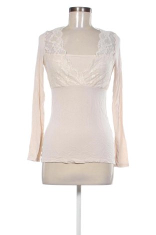 Damen Shirt Unbranded, Größe S, Farbe Rosa, Preis 5,81 €, #136982794