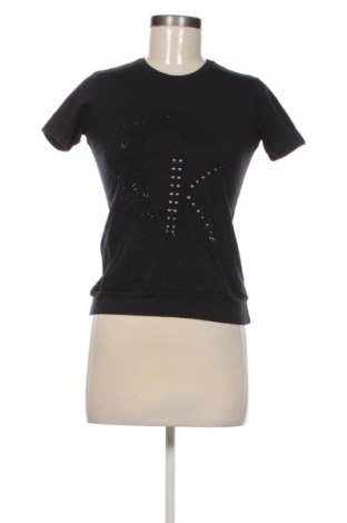 Női blúz Calvin Klein, Méret M, Szín Fekete, Ár 8 769 Ft, #136982811