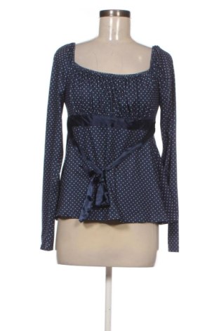 Damen Shirt Unbranded, Größe M, Farbe Mehrfarbig, Preis 6,77 €, #136982836