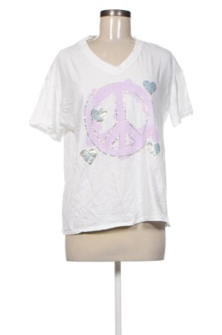 Női blúz Unbranded, Méret XL, Szín Fehér, Ár 6 139 Ft, #136982863