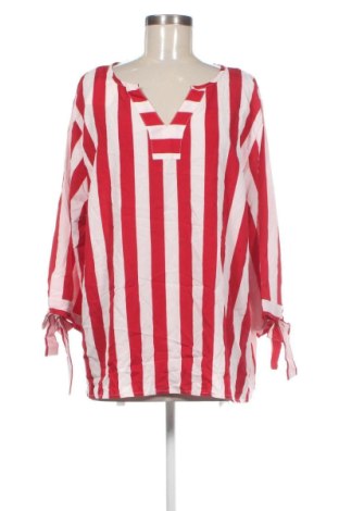 Női blúz Unbranded, Méret 3XL, Szín Sokszínű, Ár 6 699 Ft, #136982879