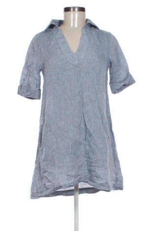 Bluzka damska Unbranded, Rozmiar S, Kolor Niebieski, Cena 31,12 zł, #136982881