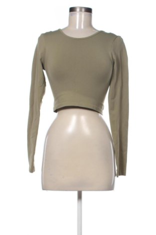 Dámská halenka Unbranded, Velikost XS, Barva Zlatistá, Cena  237,00 Kč, #136982922
