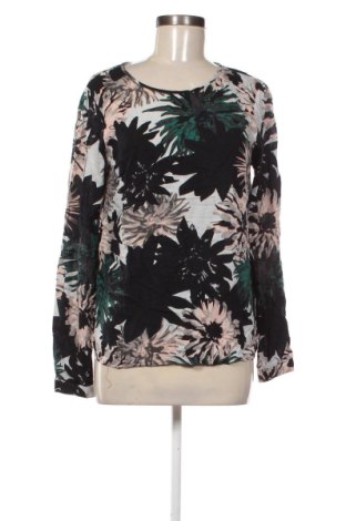 Bluză de femei Vero Moda, Mărime M, Culoare Multicolor, Preț 26,99 Lei, #136982930