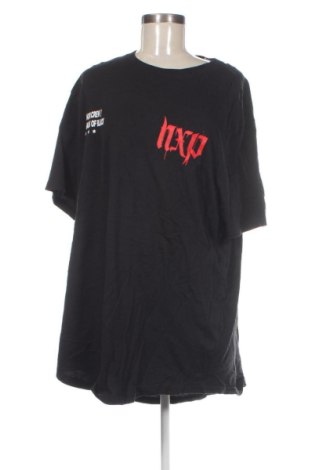 Dámska blúza Unbranded, Veľkosť 3XL, Farba Čierna, Cena  13,95 €, #136982960