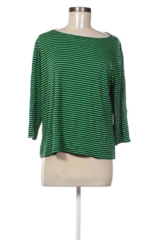 Bluzka damska Unbranded, Rozmiar L, Kolor Kolorowy, Cena 36,99 zł, #136983000