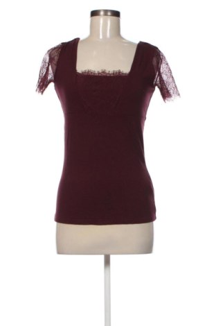 Damen Shirt Etam, Größe S, Farbe Lila, Preis 7,99 €, #136983026