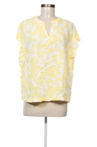 Bluzka damska Street One, Rozmiar XL, Kolor Kolorowy, Cena 77,99 zł, #136983029