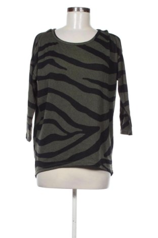 Damen Shirt ONLY, Größe XS, Farbe Mehrfarbig, Preis 3,99 €, #136983090