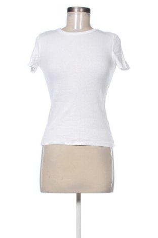 Dámská halenka H&M, Velikost XS, Barva Bílá, Cena  212,00 Kč, #136983103
