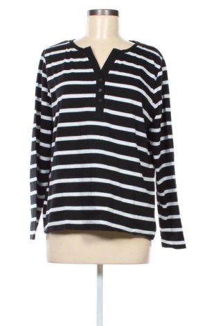 Damen Shirt Unbranded, Größe XL, Farbe Mehrfarbig, Preis 8,11 €, #136983115