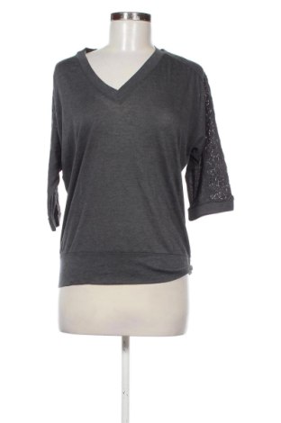 Damen Shirt Unbranded, Größe M, Farbe Grau, Preis € 4,99, #136983162