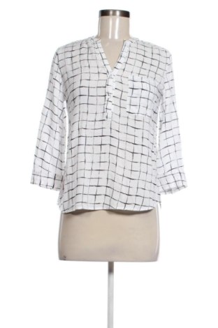 Damen Shirt Primark, Größe M, Farbe Mehrfarbig, Preis 5,29 €, #136983191