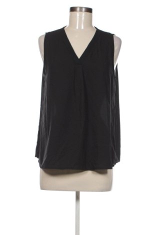 Damen Shirt Unbranded, Größe M, Farbe Schwarz, Preis 7,99 €, #136983210