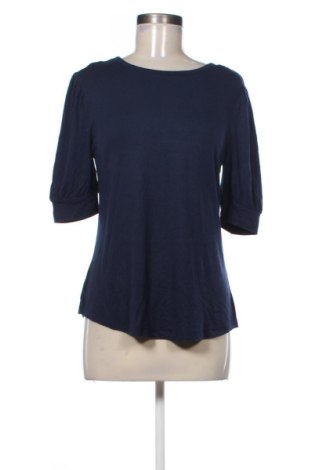 Damen Shirt Orsay, Größe M, Farbe Blau, Preis € 7,34, #136983301