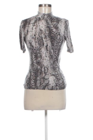 Damen Shirt Amisu, Größe M, Farbe Mehrfarbig, Preis € 6,99, #136983319