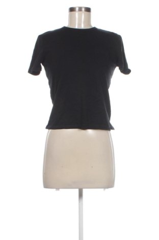 Dámská halenka Zara, Velikost XS, Barva Černá, Cena  259,00 Kč, #136983339