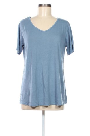 Damen Shirt Unbranded, Größe M, Farbe Blau, Preis 16,77 €, #136983386