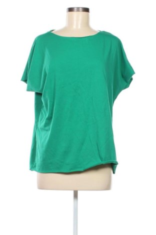 Γυναικεία μπλούζα Unbranded, Μέγεθος M, Χρώμα Πράσινο, Τιμή 11,81 €, #136983460