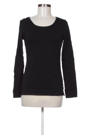 Bluzka damska Unbranded, Rozmiar M, Kolor Czarny, Cena 23,99 zł, #136983533