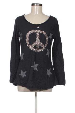 Γυναικεία μπλούζα Unbranded, Μέγεθος M, Χρώμα Πολύχρωμο, Τιμή 5,99 €, #136983536
