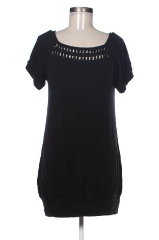 Női blúz Unbranded, Méret M, Szín Fekete, Ár 2 482 Ft, #136983540