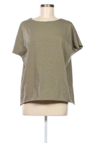 Damen Shirt Unbranded, Größe M, Farbe Grün, Preis 11,81 €, #136983572