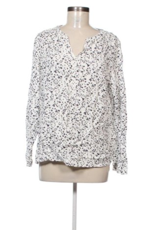Bluză de femei Cecil, Mărime L, Culoare Multicolor, Preț 69,99 Lei, #136983580