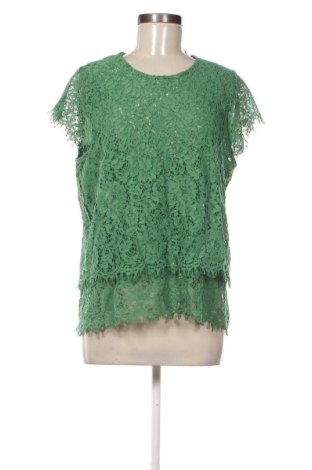 Bluză de femei Bondelid, Mărime L, Culoare Verde, Preț 66,99 Lei, #136983716
