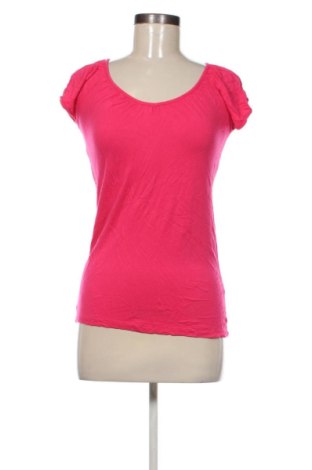 Bluză de femei Esprit, Mărime S, Culoare Roz, Preț 41,99 Lei, #136983764