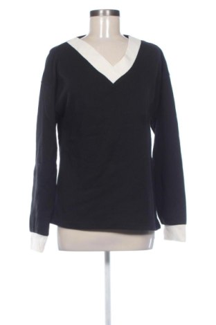 Bluzka damska Unbranded, Rozmiar L, Kolor Kolorowy, Cena 42,87 zł, #136983780