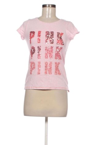Damen Shirt Next, Größe S, Farbe Rosa, Preis 8,52 €, #136983788