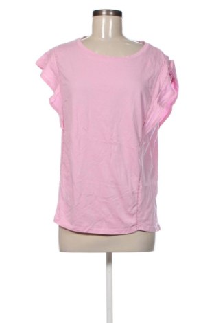 Damen Shirt Unbranded, Größe XXL, Farbe Rosa, Preis 10,99 €, #136983797